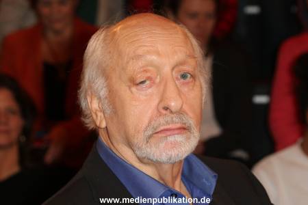 Lanz S1 03122013 036