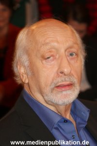 Lanz S1 03122013 037
