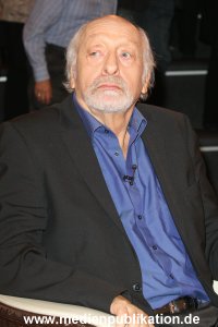 Lanz S1 03122013 060