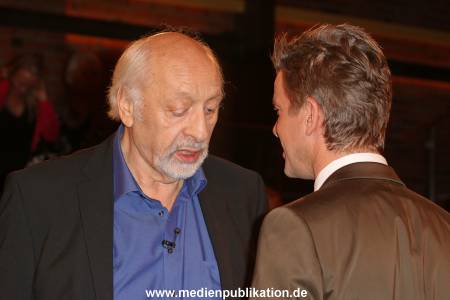Lanz S1 03122013 065