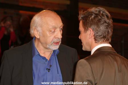 Lanz S1 03122013 068