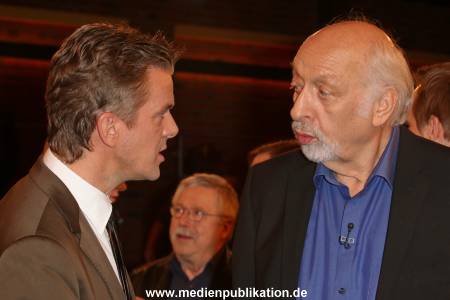 Lanz S1 03122013 073
