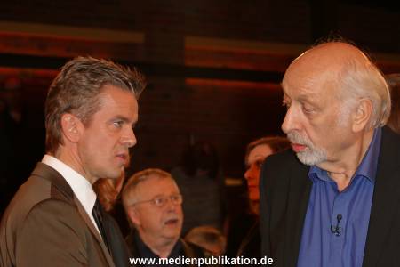 Lanz S1 03122013 077
