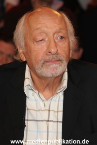 Lanz Sendung2 16022011 012