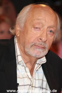 Lanz Sendung2 16022011 044
