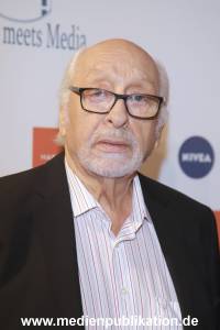 MovieMeetsMedia 03122018 136