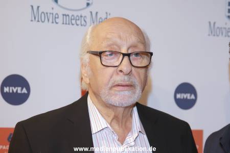 MovieMeetsMedia 03122018 138