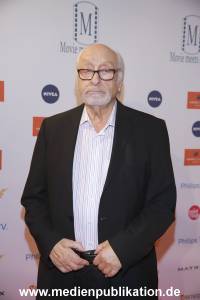 MovieMeetsMedia 03122018 140