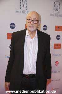 MovieMeetsMedia 03122018 143