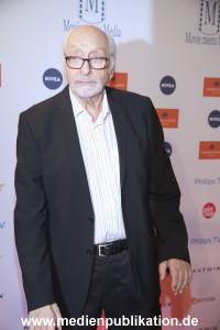 MovieMeetsMedia 03122018 145