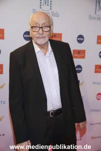 MovieMeetsMedia 03122018 146