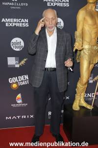 MovieMeetsMedia 25112019 352