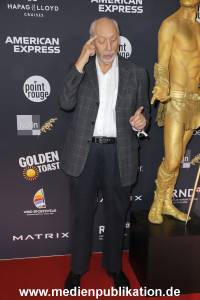 MovieMeetsMedia 25112019 353