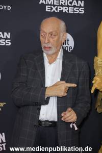 MovieMeetsMedia 25112019 355