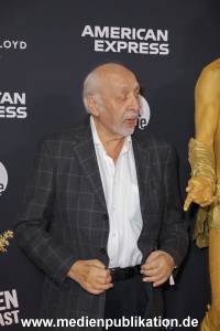 MovieMeetsMedia 25112019 356