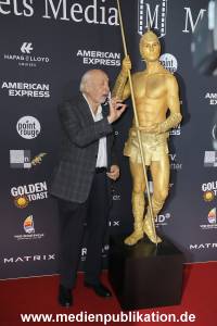 MovieMeetsMedia 25112019 357