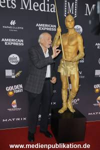 MovieMeetsMedia 25112019 358
