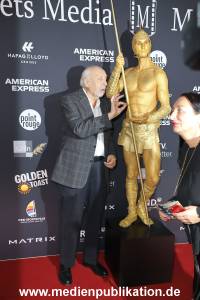 MovieMeetsMedia 25112019 359