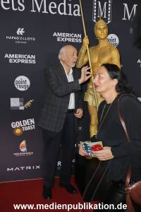 MovieMeetsMedia 25112019 360