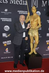MovieMeetsMedia 25112019 361