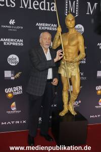 MovieMeetsMedia 25112019 362