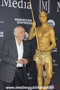 MovieMeetsMedia 25112019 363