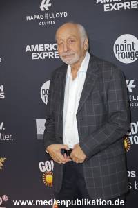MovieMeetsMedia 25112019 364