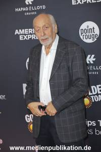 MovieMeetsMedia 25112019 365