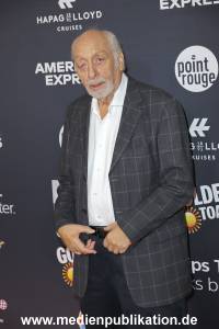 MovieMeetsMedia 25112019 366
