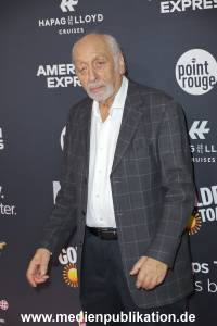 MovieMeetsMedia 25112019 367