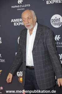 MovieMeetsMedia 25112019 368