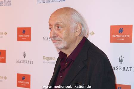 MovieMeetsMedia 27112017 232