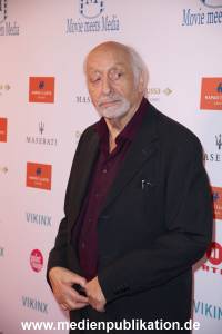 MovieMeetsMedia 27112017 234