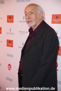 MovieMeetsMedia 27112017 235