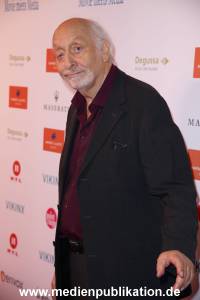 MovieMeetsMedia 27112017 237