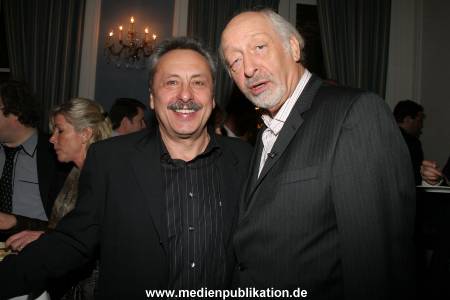 Movie meets Media 05122005 159