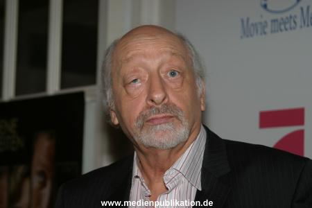 Movie meets Media 05122005 489