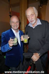 Musicalpreis 07102019 098