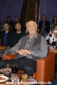 NDRTalkshow 09032018 130