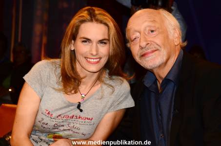 NDR Talkshow 18052012 065