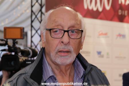 NachtDerLegenden 03092017 241