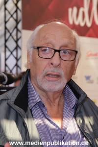 NachtDerLegenden 03092017 242