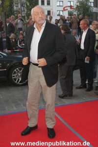 Nacht der Legenden 07092008 168