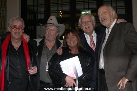 Nord Award 27112008 004