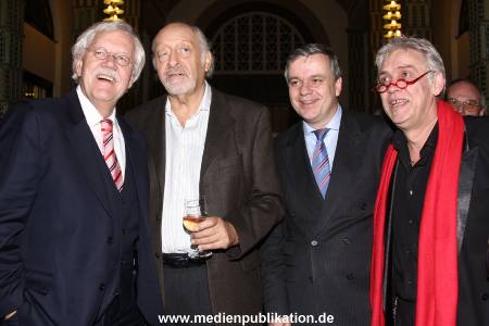 Nord Award 27112008 010