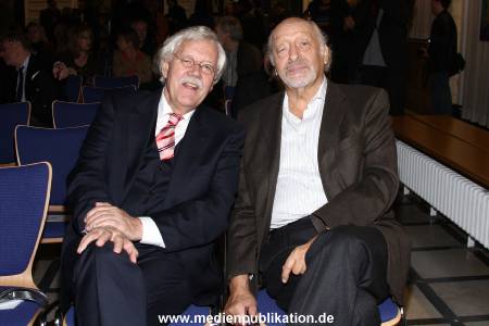 Nord Award 27112008 014
