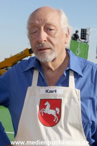 Promigrillen 24062008 008