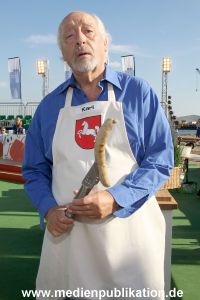 Promigrillen 24062008 030