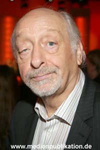 Schaubude 07122007 227