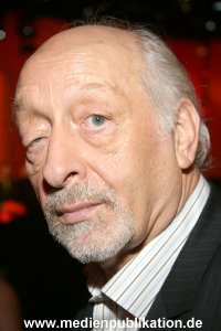 Schaubude 07122007 231